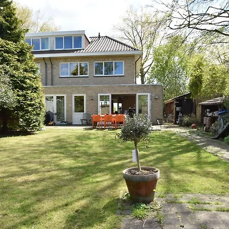 Kogendijk *