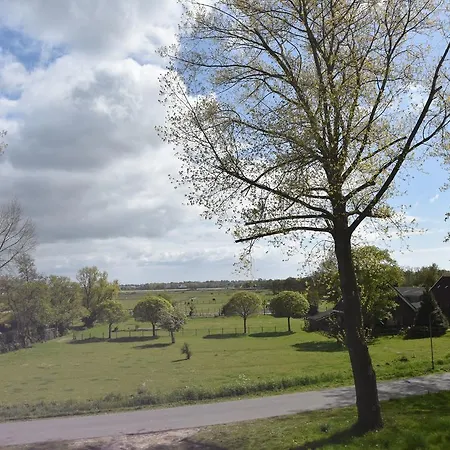 Kogendijk *